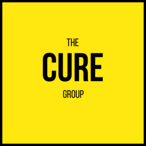 The Cure Agency