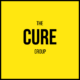 The Cure Group LLC The Cure Agency LLC