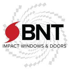 BNT-Impact-Windows-logo