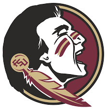 FSU-Logo