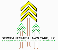 Sgt-Smith-Lawn-Care-Logo