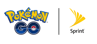 spinte-pokemon-logo